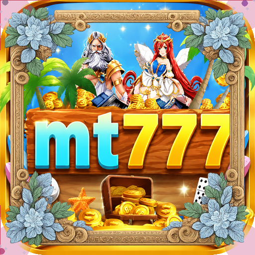 mt777 — mitra unggulan