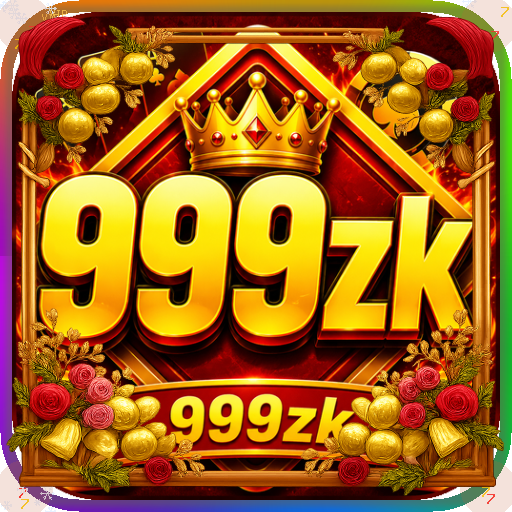 999zk — galeri pratinjau - APK Resmi